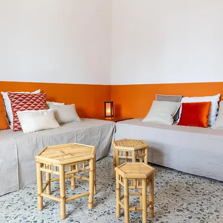 Zenvatican-suiteterraces - 18 Or 16 - Ideal For Couples And Families * 罗马
