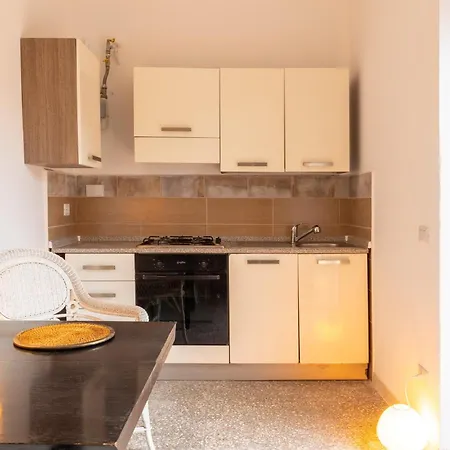 公寓 Zenvatican-suiteterraces - 18 Or 16 - Ideal For Couples And Families 罗马