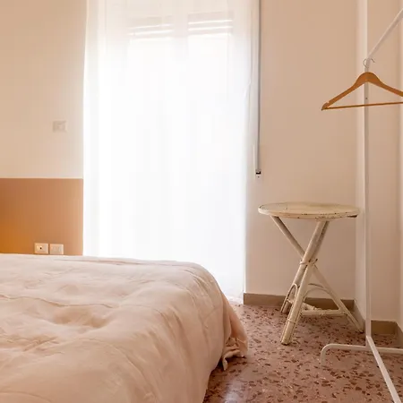 Zenvatican-suiteterraces - 18 Or 16 - Ideal For Couples And Families 公寓