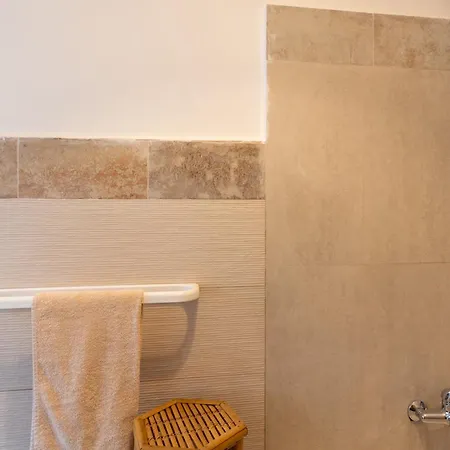 Zenvatican-suiteterraces - 18 Or 16 - Ideal For Couples And Families 罗马