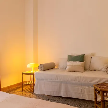 Zenvatican-suiteterraces - 18 Or 16 - Ideal For Couples And Families Apartment