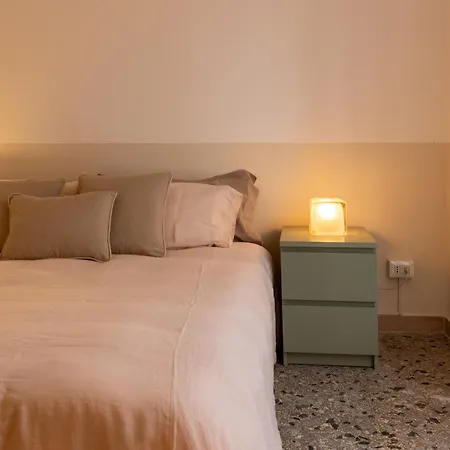 Zenvatican-suiteterraces - 18 Or 16 - Ideal For Couples And Families Apartment Rome