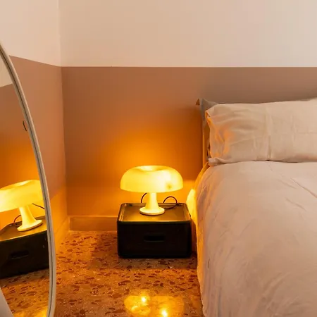 Zenvatican-suiteterraces - 18 Or 16 - Ideal For Couples And Families * Rome
