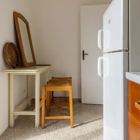 Zenvatican-suiteterraces - 18 Or 16 - Ideal For Couples And Families