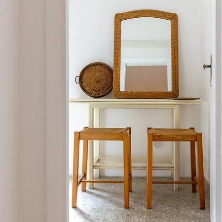 Zenvatican-suiteterraces - 18 Or 16 - Ideal For Couples And Families Rome