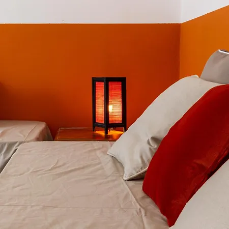 Zenvatican-suiteterraces - 18 Or 16 - Ideal For Couples And Families Rome
